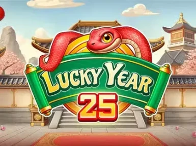 Slotty Vegas Casino screenshot