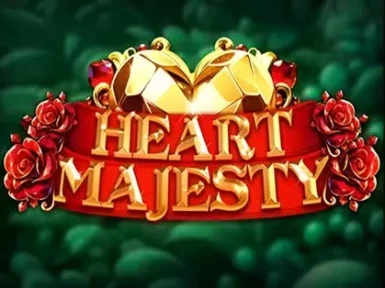 Slotty Vegas Casino screenshot