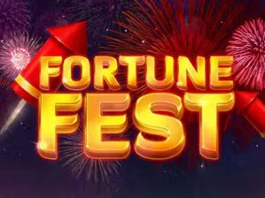 Slotty Vegas Casino screenshot